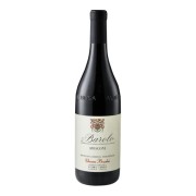 Chiara Boschis - Barolo Mosconi - 0.75L - 2019