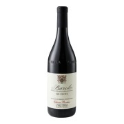 Chiara Boschis - Barolo Via Nuova BIO - 0.75L - 2018