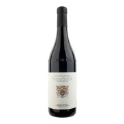 Chiara Boschis - Dolcetto d’Alba Superiore - 1.5L - 2021