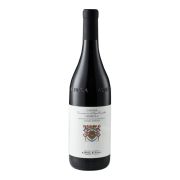 Chiara Boschis - Langhe Nebbiolo - 0.75L - 2021