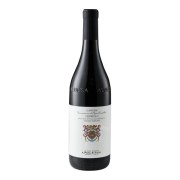 Chiara Boschis - Langhe Nebbiolo - 0.75L - 2021