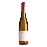 Christoph Clüsserath - Schiefer Riesling - 0.75L - 2023