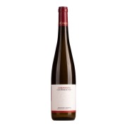 Christoph Clüsserath - Schweich Großes Gewächs Annaberg Riesling - 0.75L - 2023