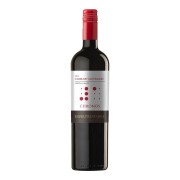 Chronos Espiritu - Classic Cabernet Sauvignon - 0.75L - 2021