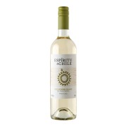 Chronos Espiritu - Classic Sauvignon Blanc - 0.75L - 2024