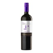 Chronos Espiritu - Merlot - 0.75L - 2024