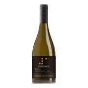Chronos Espiritu - Reserva Chardonnay - 0.75L - 2021