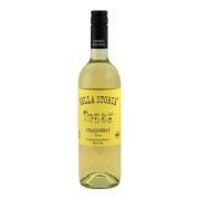 Cielo e Terra - Bella Storia Chardonnay BIO - 0.75L - 2024
