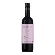 Cielo e Terra - Bella Storia Primitivo BIO - 0.75L - 2023