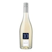 Cielo e Terra - Frizzante Bianco - 0.75L
