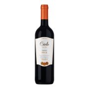 Cielo e Terra - Merlot - 0.75L - 2023