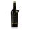 Cielo e Terra - Nero di Gio - 0.75L - 2022