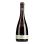 Cielo e Terra - Pradio Sobaja Sauvignon Blanc - 0.75L - 2025