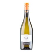 Cielo e Terra - Prosecco Frizzante - 0.75L