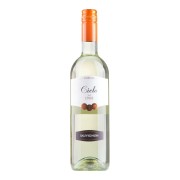 Cielo e Terra - Sauvignon Blanc Veneto - 0.75L - 2024