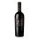 Cignomoro - 80 Vecchie Vigne Primitivo - 0.75L - 2023