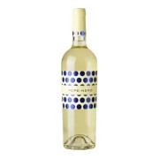 Cignomoro - Pepenero Bianco - 0.75L - 2024
