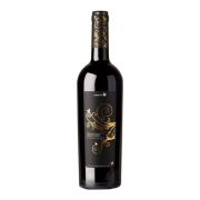 Cignomoro - Primitivo di Manduria - 1.5L - 2016
