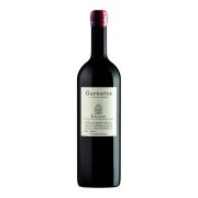 Cims de Porrera - Garnatxa de Cims de Porrera - 0.75L - 2015