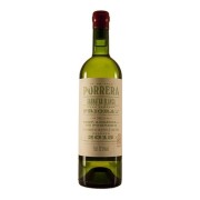 Cims de Porrera - Vi de Vila Porrera Blanco - 1.5L - 2021