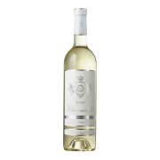 Clarendelle - Blanc - 0.75L - 2023