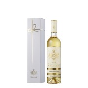 Clarendelle - Monbazillac Amberwine en Caja de Regalo - 0.5L - 2021