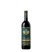 Clarendelle - Rouge - 0.375L - 2017