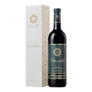 Clarendelle - Rouge en Caja de Regalo - 0.75L - 2016