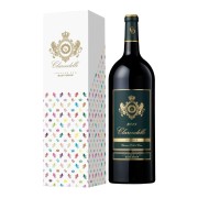 Clarendelle - Rouge en Caja de Regalo - 1.5L - 2016