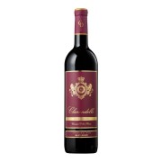 Clarendelle - Saint-Émilion - 0.75L - 2021
