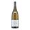 Claude Riffault - Sancerre Les Chasseignes - 0.75L - 2023