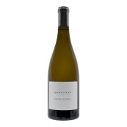 Claude Riffault - Sancerre Mosaïque Calcaire  - 0.75L - 2024