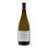 Claude Riffault - Sancerre Mosaïque Calcaire - 0.75L - 2024