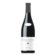 Clément & Florian Berthier - Coteaux du Giennois Rouge - 0.75L - 2023