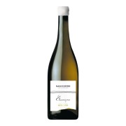 Clément & Florian Berthier - Sancerre Les Chasseignes - 0.75L - 2020