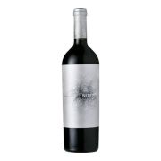 Bodegas El Nido - El Nido - 0.75L - 2023
