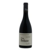 Clos Bellane - Côtes du Rhône Villages Valréas Cuvée Les Échalas Rouge - 0.75L - 2021