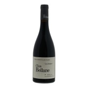 Clos Bellane - Côtes du Rhône Villages Valréas Cuvée Les Échalas Rouge - 0.75L - 2021