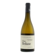 Clos Bellane - Côtes du Rhône Villages Valréas Cuvée Les Échalas Blanc BIO - 0.75L - 2022