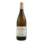 Clos d’Opleeuw - Cuvée Prestige Chardonnay Pleistoceen - 0.75L - 2023