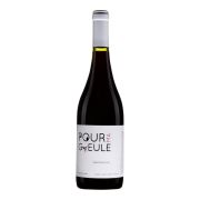 Clos des Fous - Pour Ma Gueule Itata - 0.75L - 2021