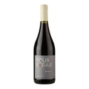 Clos des Fous - Pour Ma Gueule Pinot Noir - 0.75L - 2014