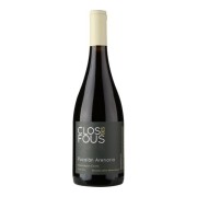 Clos des Fous - Pucalan Arenaria Pinot Noir - 0.75L - 2016