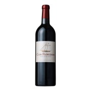 Clos Floridène - Graves Rouge - 0.75L - 2019