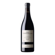 Mas Martinet - Camí Pesseroles - 0.75L - 2016
