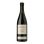 Mas Martinet - Camí Pesseroles - 0.75L - 2017