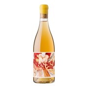 Mas Martinet - Camí Pesseroles Brisat - 0.75L - 2018
