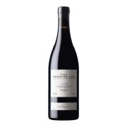Mas Martinet - Cami Pesseroles Mas Martinet - 0.75L - 2013