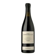 Mas Martinet - Cami Pesseroles Mas Martinet - 0.75L - 2015