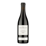 Mas Martinet - Els Escurcons Mas Martinet - 0.75L - 2016